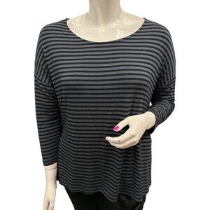 Match Point Size L